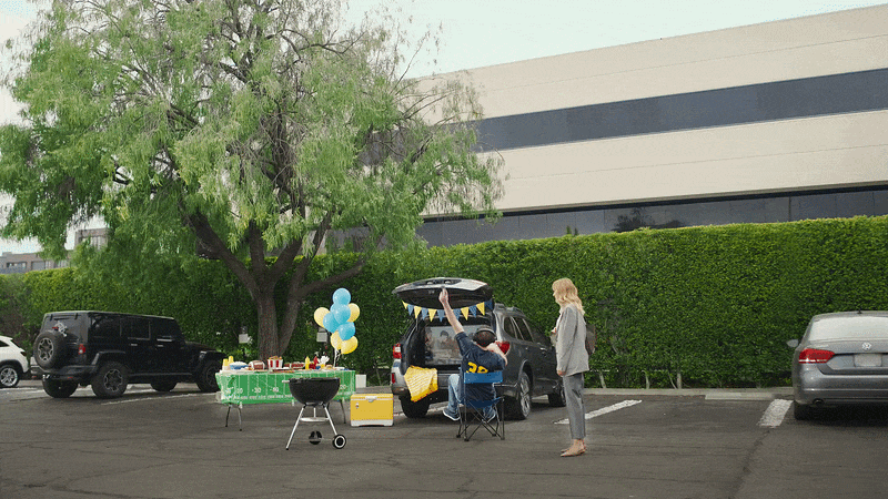 EA College Football 25